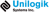 Unilogik Systems Inc. Logotype