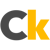 Creative Kernel Logotype