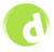 Dowden Consulting LLC Logotype