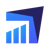 The Pro Accountants and Tax Consultants LLC Logotype