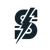 Sonic Spark AI Logotype