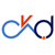 C Kinion Design Logotype