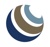 Trucount CPA PC Logotype