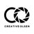 Creative Olsen Logotype
