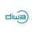 Diwa Logotype