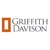 Griffith Davison, P.C. Logotype