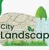 City Landscaping Dublin Logotype