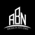 ABN Design Studio Logotype