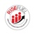 RiseFuel Logotype