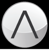 Anthony Group Marketing Logotype