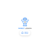 Robot Legion Digital Logotype