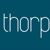 Thorp Logotype