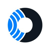 Orca Security Logotype