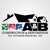 A&B Construction & Restoration Logotype