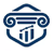 Imperial Tax & Accounting Services Logotype