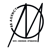 M88 Agency Logotype