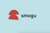 Smogu.Studio Logotype