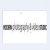 Modern Photography & Video Logotype