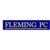 Fleming PC Logotype