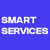SmartServices Logotype