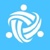 Alliance Strategies Consulting Logotype