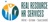 Real Resource Hr Logotype