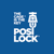 Posi Lock Puller Inc. Logotype
