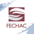 FECHAC Logotype
