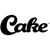 Cake Did It Logotype