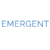 Emergent LLP Logotype