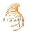 Fractal IT Logotype