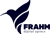 Frahm Digital Logotype