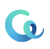 WebcentriQ Logotype