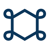 Hawkeye Wealth Ltd. Logotype
