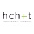 Howard, Cunningham, Houchin & Turner, L.L.P. Logotype