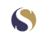 SMOLAREK ACCOUNTING AND IT SERVICES Logotype