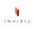 Invizij Architects Inc Logotype