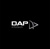 DAP Infotech Logotype