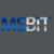 MSBIT Logotype