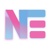 Nxt Era Marketing Logotype