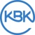 KBK Communications Logotype