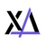 XaBizTech Logotype
