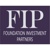 Foundation Investment Partners Logotype