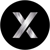 Xsuite Digital Logotype