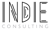 Indie Consulting Logotype
