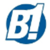 B1 Apps Logotype