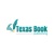 Texas Book Publishing Logotype