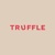 Truffle Social Logotype