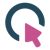 Techquity Ltd Logotype