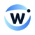 Witbe Logotype